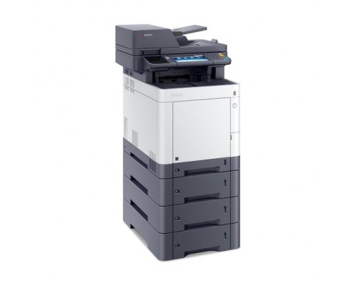 МФУ Kyocera M6235cidn 1102V03NL1