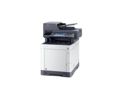 МФУ Kyocera M6235cidn 1102V03NL1