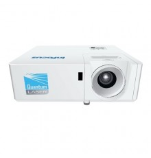 Проектор InFocus INL146UST                                                                                                                                                                                                                                