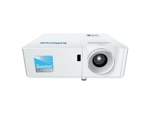 Проектор InFocus INL146UST