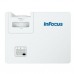 Проектор InFocus INL146UST