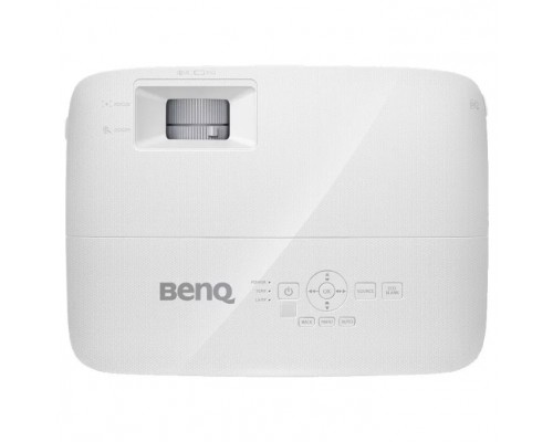 Проектор BenQ MH550 DLP,  9H.JJ177.13E