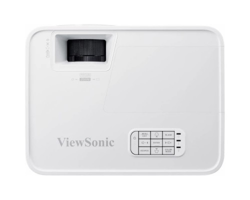 Проектор ViewSonic PX706HD VS17266