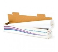 Бумага широкоформатная Xerox 450L90238M                                                                                                                                                                                                                   