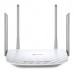 Двухдиапазонный Wi-Fi роутер PROJ TP-Link EC220-F5(ISP) AC1200