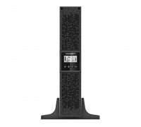 Источник бесперебойного питания Ippon Smart Winner II 2000 1192979                                                                                                                                                                                        