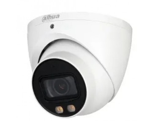 Видеокамера IP Dahua DH-IPC-HDW2249TP-S-IL-0360B