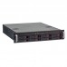 Корпус серверный 2U Exegate Pro 2U550-HS08/1U-700ADS EX281292RUS