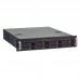 Корпус серверный 2U Exegate 2U550-HS08 EX281232RUS