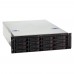 Корпус серверный 3U Exegate Pro 3U660-HS16 EX281301RUS