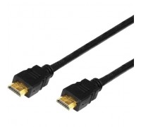 Соединительный кабель аудио-видео Cactus CS-HDMI.2.1-5 HDMI(m)/HDMI(m)                                                                                                                                                                                    