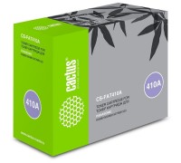 Картридж лазерный Cactus CS-FAT410A KX-FAT410A7 черный                                                                                                                                                                                                    