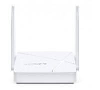 Двухдиапазонный Wi-Fi роутер Mercusys MR20 AC750                                                                                                                                                                                                          