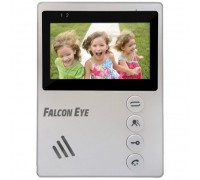 Видеодомофон Falcon Eye Vista                                                                                                                                                                                                                             