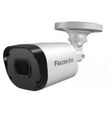 Видеокамера Falcon Eye FE-MHD-B5-25                                                                                                                                                                                                                       