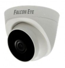 Видеокамера IP Falcon Eye FE-IPC-DP2e-30p                                                                                                                                                                                                                 