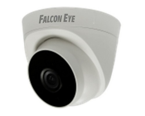 Видеокамера IP Falcon Eye FE-IPC-DP2e-30p
