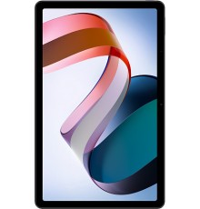 Планшет Redmi Pad 4+128 Гб Серый графит                                                                                                                                                                                                                   