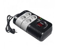 Стабилизатор напряжения HIPER HVR1500U                                                                                                                                                                                                                    