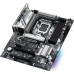 Материнская плата ASROCK B760 PRO RS (LGA1700, ATX)