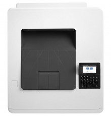 Принтер цветной лазерный HP Color LaserJet Enterprise M455dn 3PZ95A                                                                                                                                                                                       
