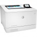 Принтер цветной лазерный HP Color LaserJet Enterprise M455dn 3PZ95A