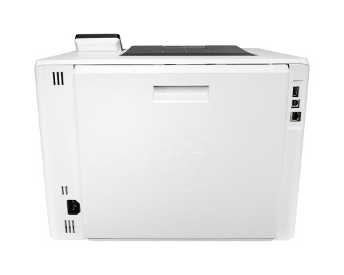 Принтер цветной лазерный HP Color LaserJet Enterprise M455dn 3PZ95A