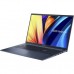 Ноутбук ASUS VivoBook 17 M1702QA-AU082 90NB0YA2-M003P0