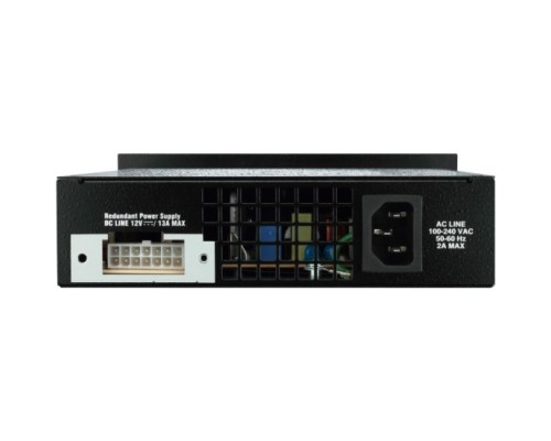 Резервный источник питания (RPS) D-Link DPS-500A/A2A