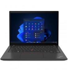 Ноутбук Lenovo ThinkPad T14 Gen 3 (21AH0083RT)                                                                                                                                                                                                            