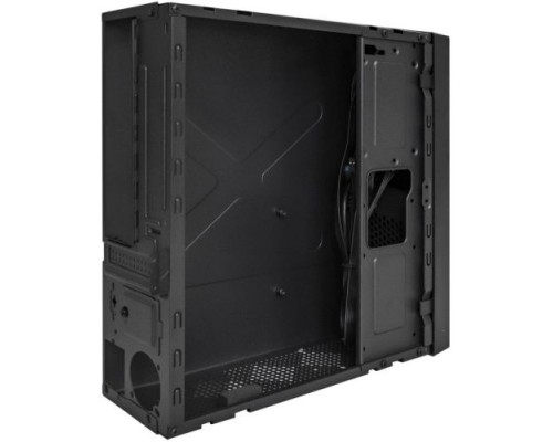 Корпус mATX Exegate Desktop MI-301U EX291267RUS