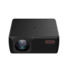 Проектор HIPER Cinema D5 Black                                                                                                                                                                                                                            