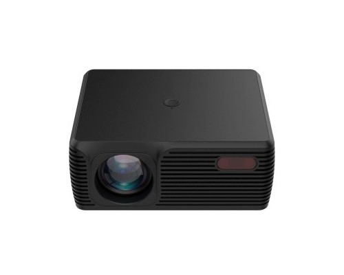 Проектор HIPER Cinema D5 Black