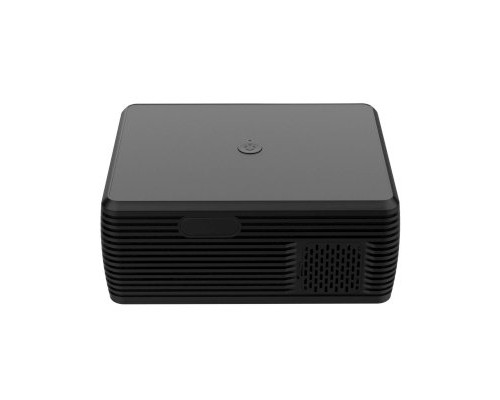 Проектор HIPER Cinema D5 Black