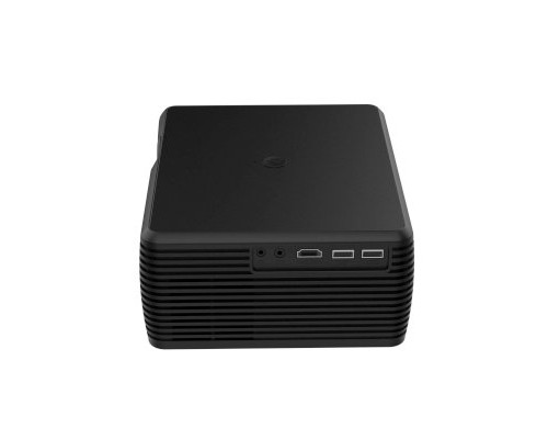 Проектор HIPER Cinema D5 Black