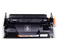 Картридж лазерный Print-Rite (PR-CF259A) TFHB83BPU1J                                                                                                                                                                                                      