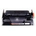 Картридж лазерный Print-Rite (PR-CF259A) TFHB83BPU1J