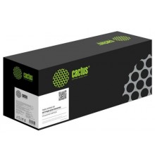 Картридж лазерный Cactus 136X CS-W1360X                                                                                                                                                                                                                   