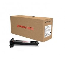 Картридж лазерный Print-Rite PR-W1335A                                                                                                                                                                                                                    