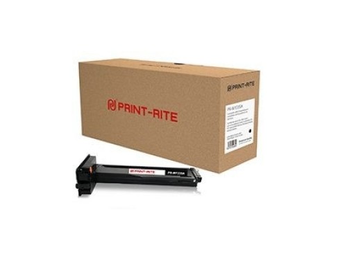 Картридж лазерный Print-Rite PR-W1335A