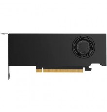 Видеокарта PCI-E nVidia A2000 (900-5G192-2501-000) 900-5G192-2501-000                                                                                                                                                                                     