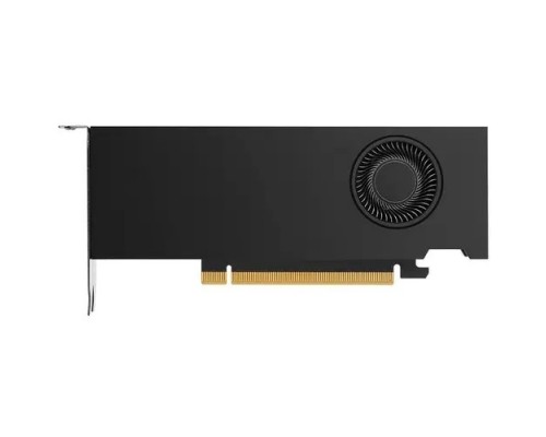 Видеокарта PCI-E nVidia A2000 (900-5G192-2501-000) 900-5G192-2501-000