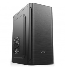 Корпус CBR PCC-MATX-MX10-450W2                                                                                                                                                                                                                            