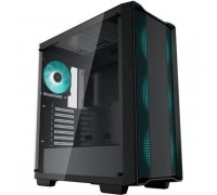 Корпус ATX Deepcool CC560                                                                                                                                                                                                                                 