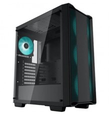 Корпус ATX Deepcool CC560                                                                                                                                                                                                                                 