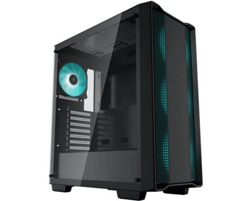 Корпус ATX Deepcool CC560