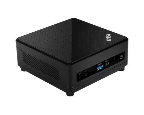 Неттоп MSI Cubi 5 10M-817XRU 9S6-B18311-817