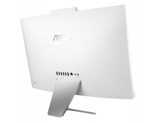 Моноблок 23.8'' ASUS A3402WBAK-WA006M 90PT03G2-M005S0