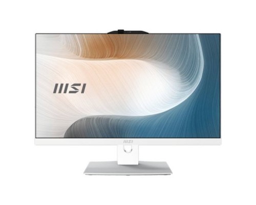 Моноблок 23.8'' MSI Modern AM242P 12M-216RU