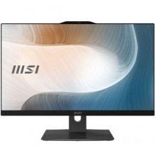 Моноблок MSI Modern AM242P 12M-264XRU 9S6-AE0711-264                                                                                                                                                                                                      